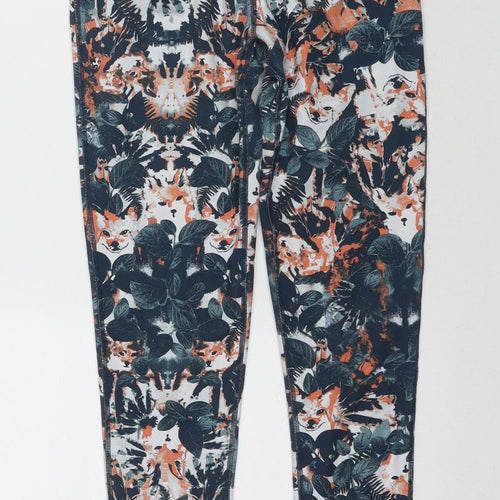 Sweaty Betty Women's Multicoloured XS Leggings