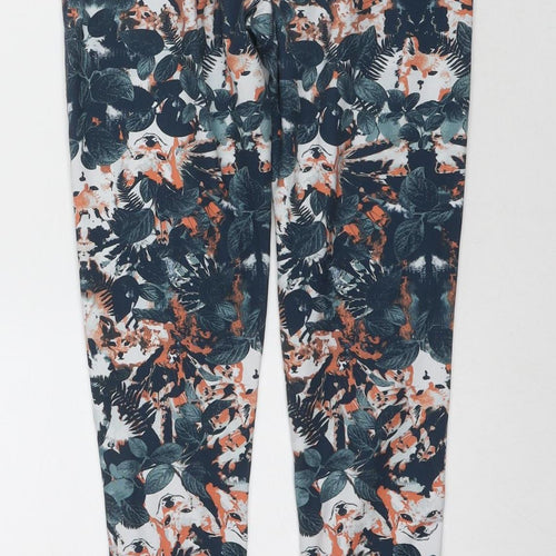 Sweaty Betty Women's Multicoloured XS Leggings
