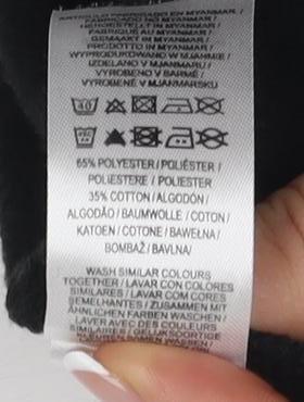 Dragon Ball Z Men's Black Anime Hoodie, Medium