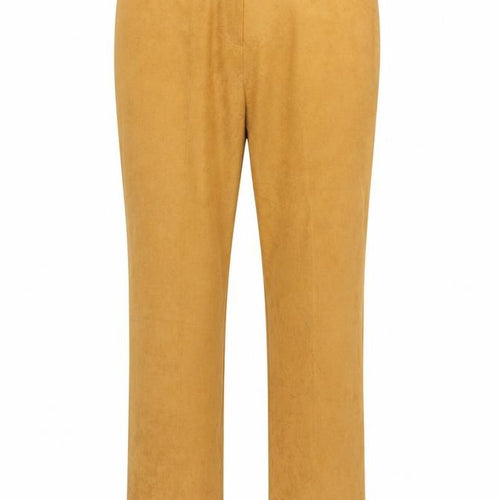 Urban Life Women's Brown Dress Pants Size 6