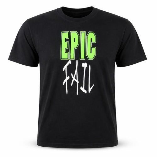 Port and Company Men's Black Medium Superman T-Shirt