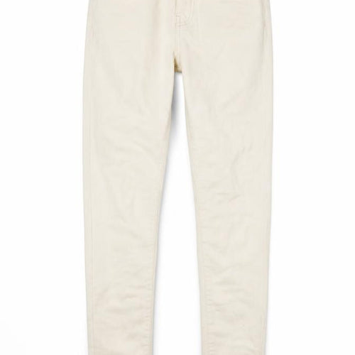 Forever 21 Women’s Beige Jeans Size 6