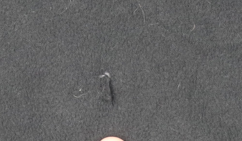 The North Face Women's Black Fleece Jacket XL, Outdoor