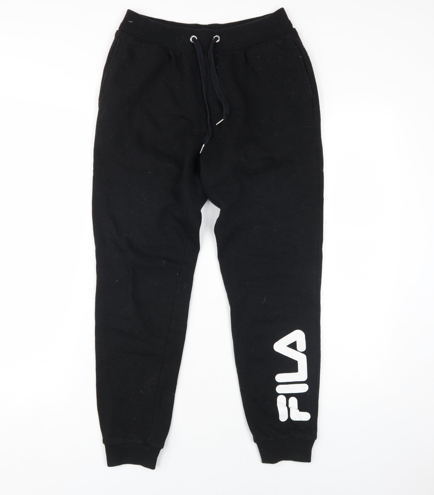 Fila Men's Black Jogger XS - New with Tags