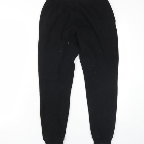 Fila Men's Black Jogger XS - New with Tags