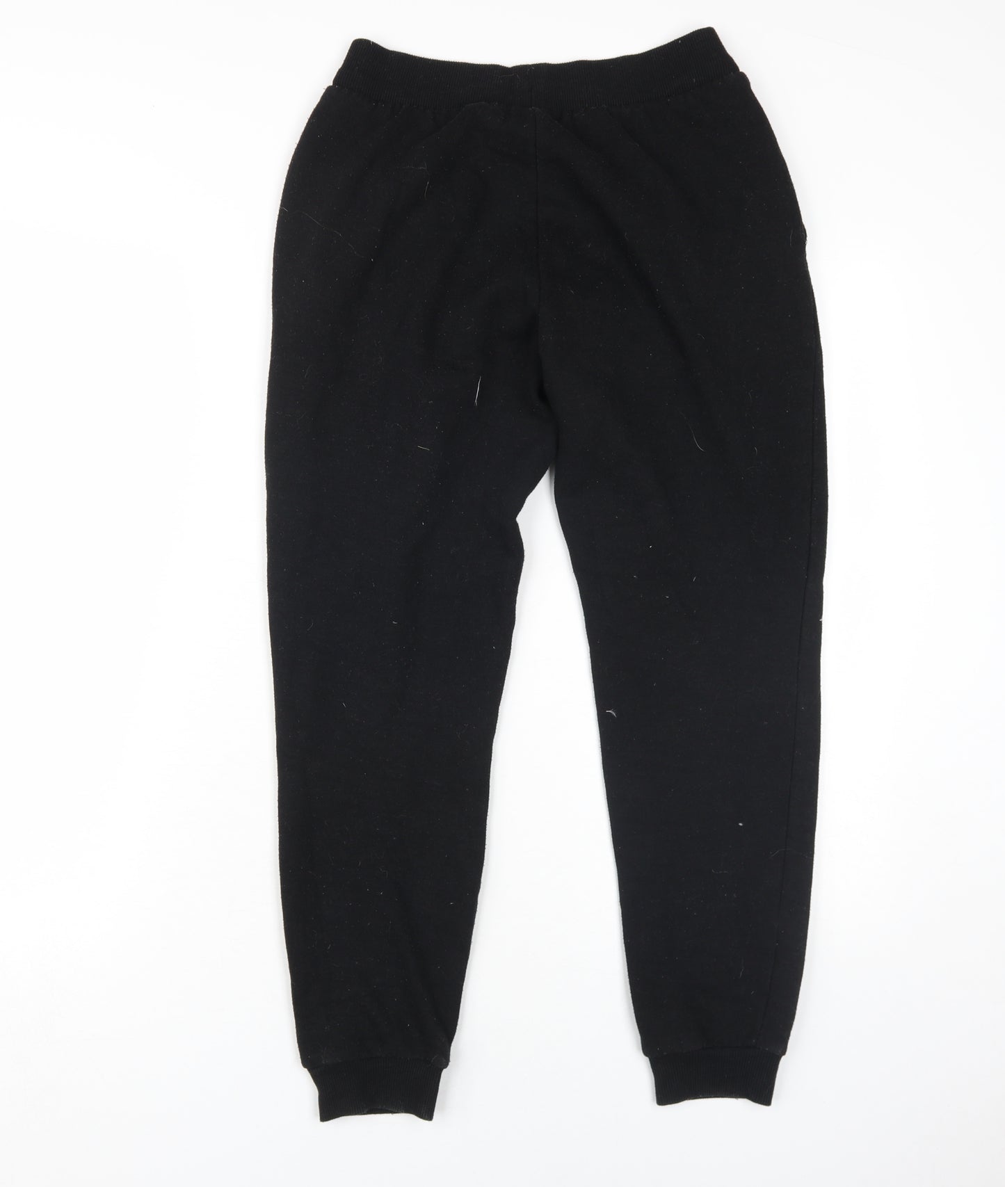Fila Men's Black Jogger XS - New with Tags