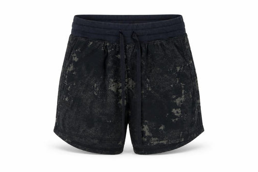 Under Armour Women's XS Black Athletic Shorts