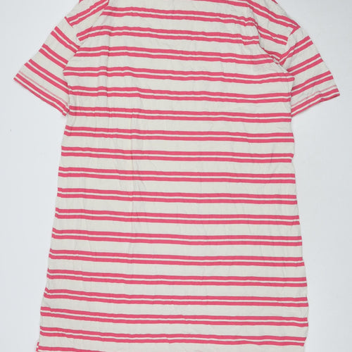 Marks and Spencer Women's Multicoloured XL Nightshirt