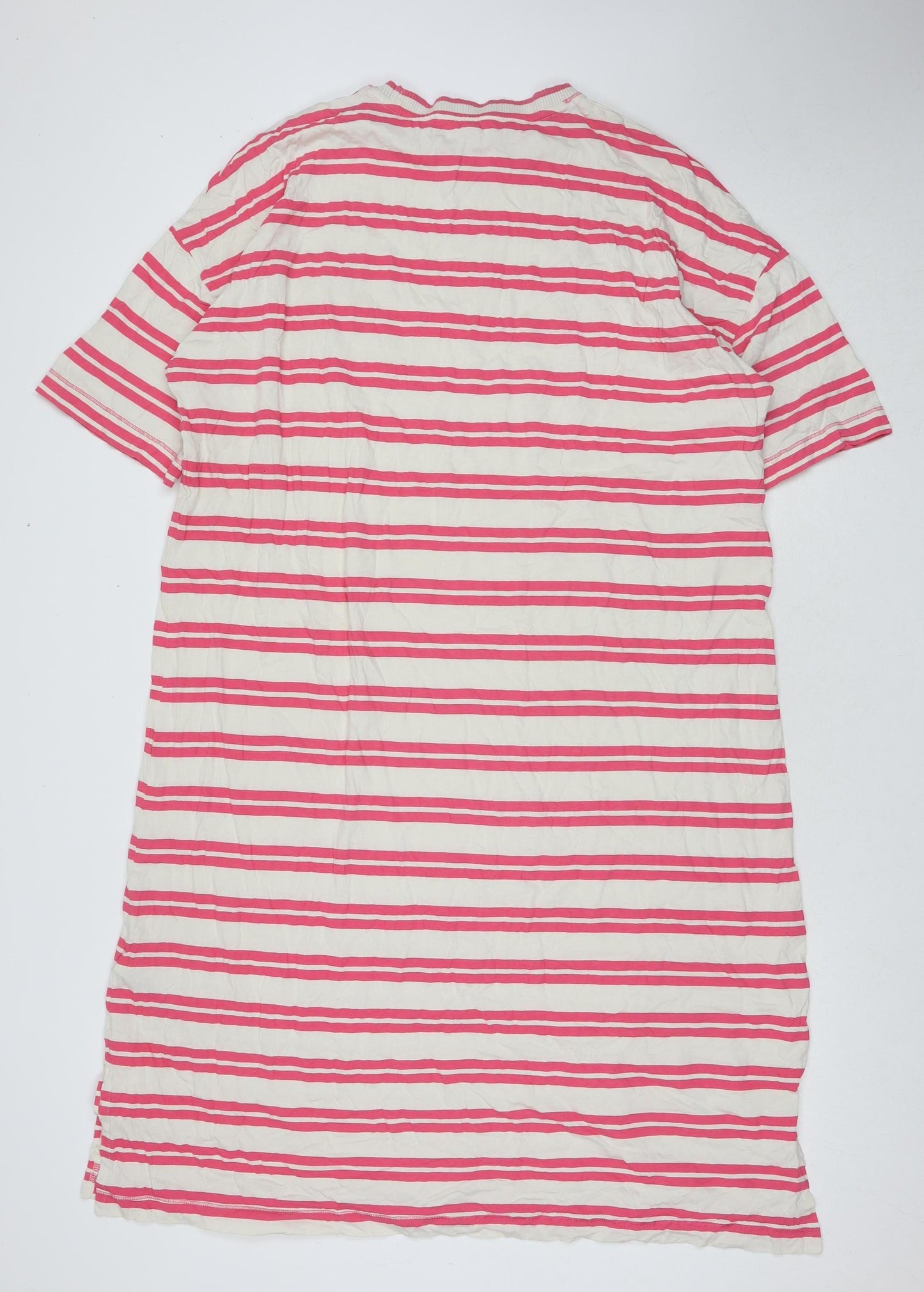 Marks and Spencer Women's Multicoloured XL Nightshirt