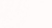 Fat Face Women's Blue Long Sleeve T-Shirt - Size 14