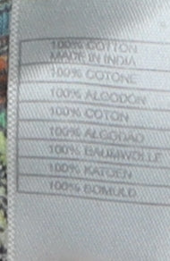 Disney Boys Multicoloured Marvel Lounge Pants Size S