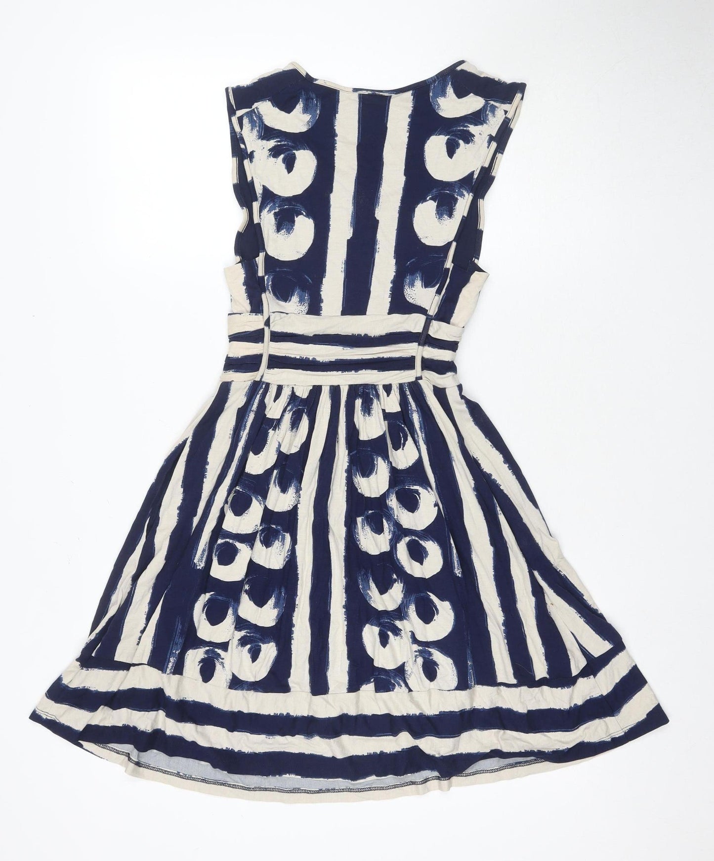 Maeve Women's Multicoloured A-Line Dress XS