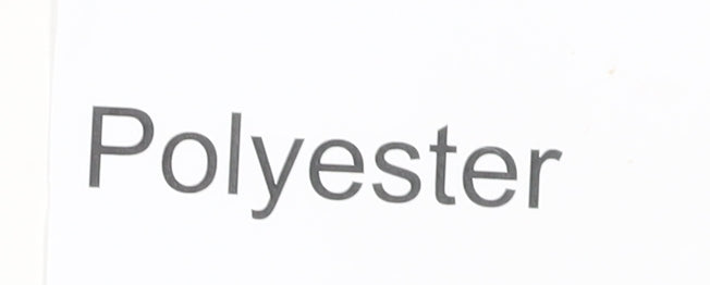 Quechua Men's Black Fleece Hiking Jacket XL