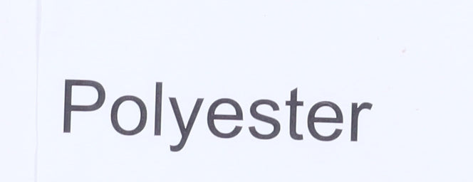 Regatta Women's Cream 1/4 Zip Fleece Sweatshirt