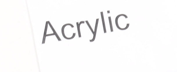 Oasis Women's Grey Sequin Animal Print Jumper - M