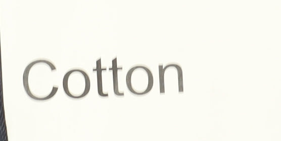 Original Penguin Men's Blue Polo Shirt, Size S