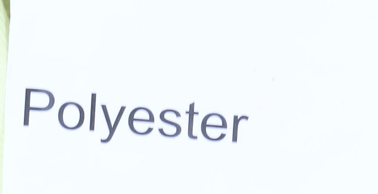 Mint Velvet Women's Yellow Pea Coat Size 12