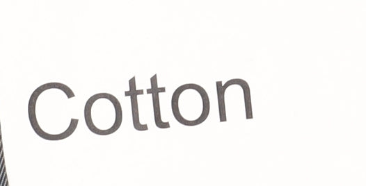 GAP Women's Blue Blazer Size 8 Business Casual