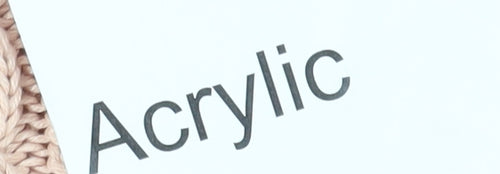 Pull&Bear Beige Crew Neck Women's Jumper Size 12