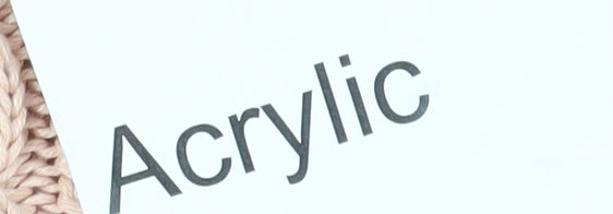 Pull&Bear Beige Crew Neck Women's Jumper Size 12