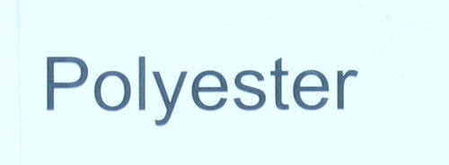 H&M Women's Brown Wrap Midi Skirt with Bow Accent, Size 10