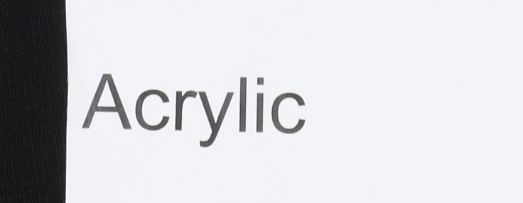 Star Wars Boys Black Pullover Jumper 7-8 Years Mandalorian