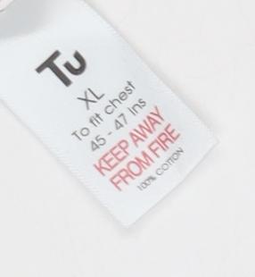 Star Wars Men's Black XL Graphic T-Shirt