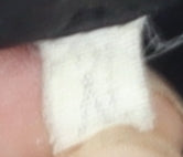 Professional Sportswear Men's Black Windbreaker Jacket with Breathable Features