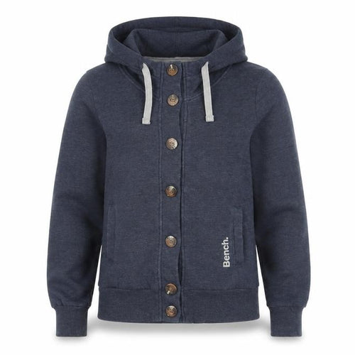 Bench Men's hoodie Jacket size M