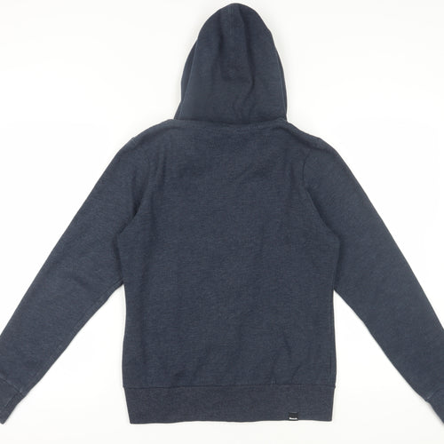 Bench Men's hoodie Jacket size M