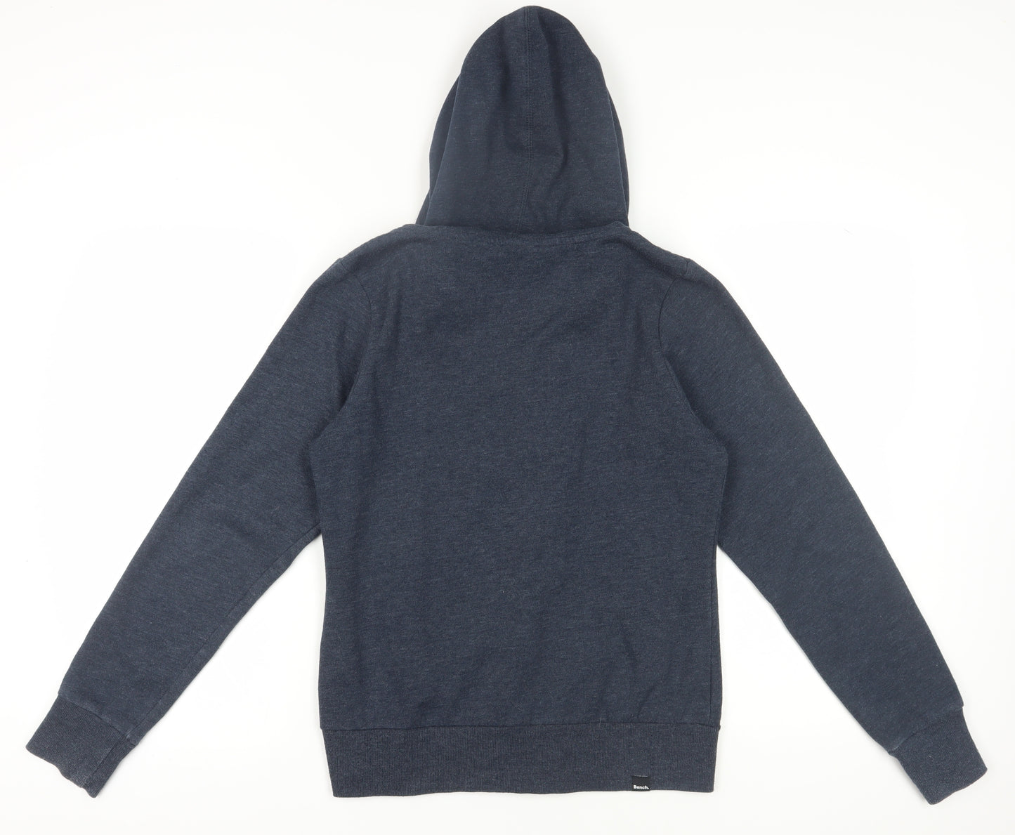 Bench Men's hoodie Jacket size M