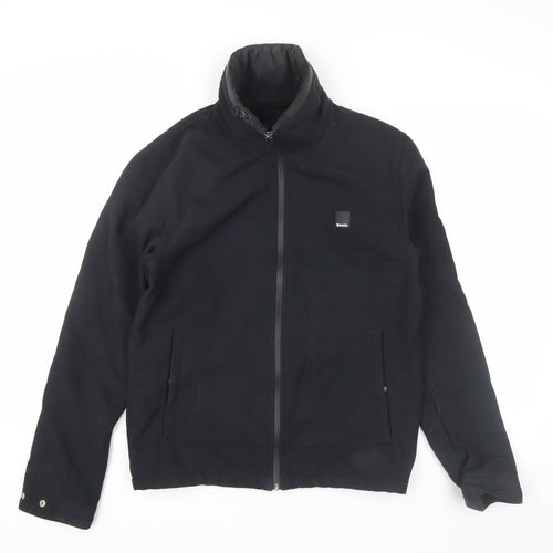 Bench Men's Jacket Size Small