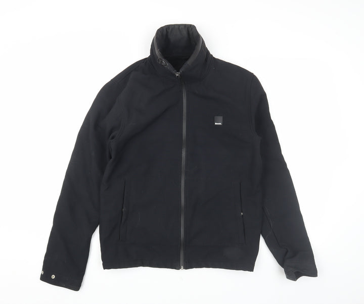 Bench Men's Jacket Size Small