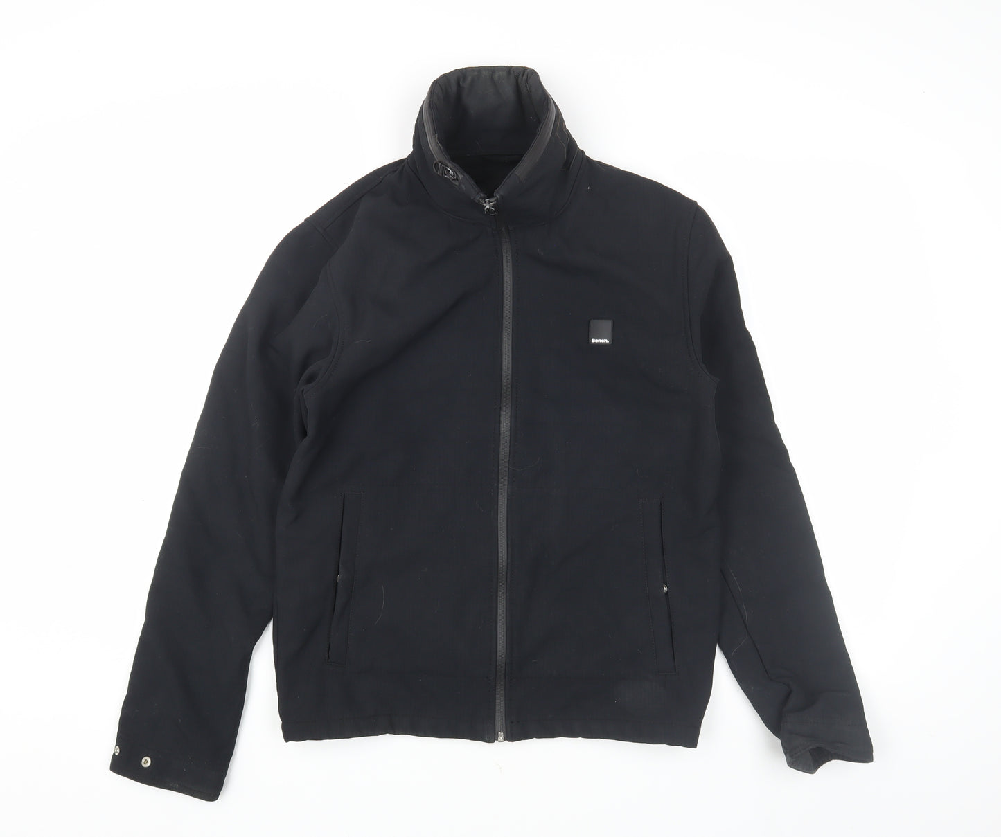 Bench Men's Jacket Size Small