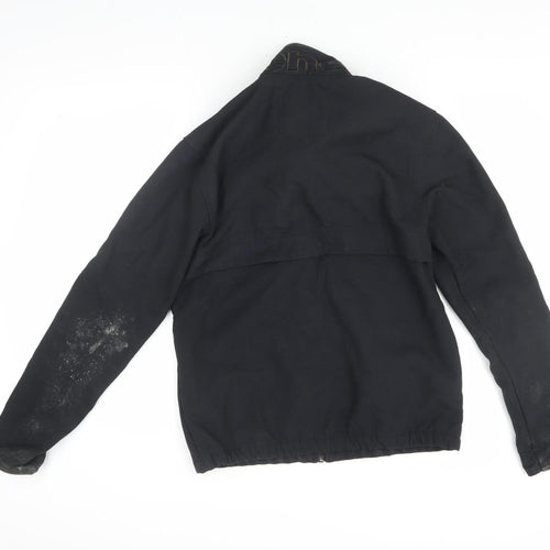 Bench Men's Jacket Size Small