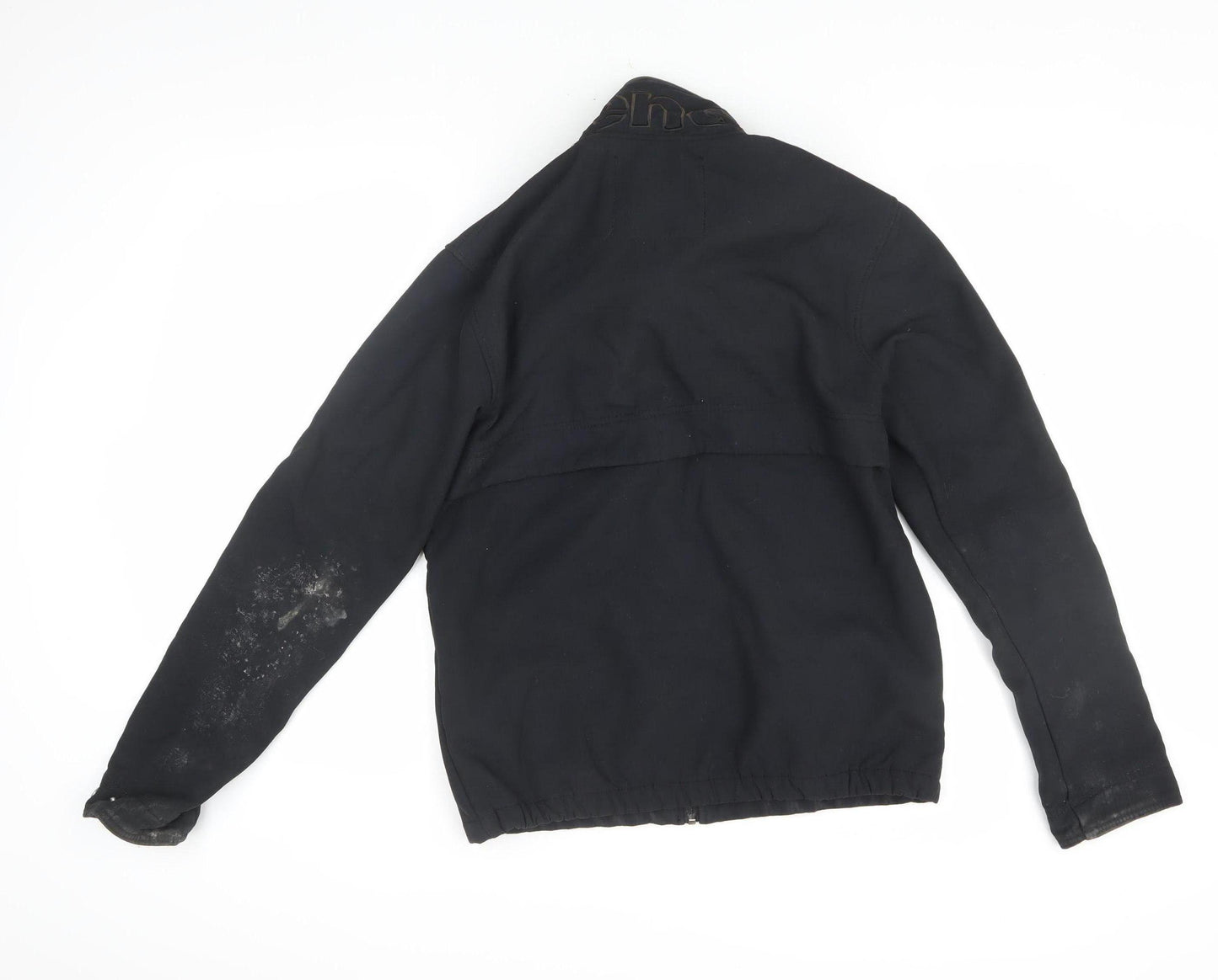 Bench Men's Jacket Size Small