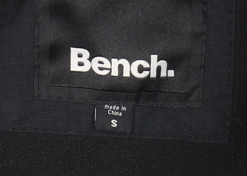 Bench Men's Jacket Size Small