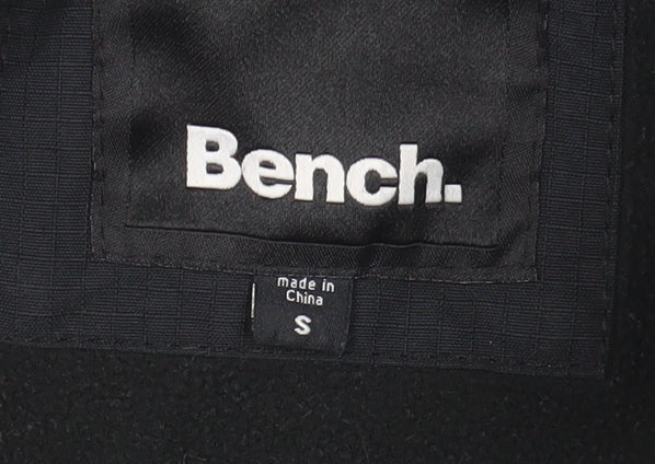 Bench Men's Jacket Size Small