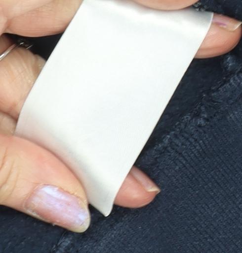 Canterbury Men's Blue XL Pullover Hoodie