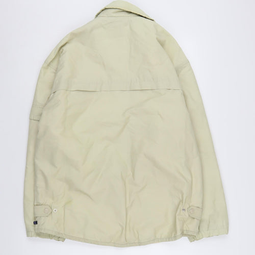 Ben Sherman Men's Jacket, size Medium.