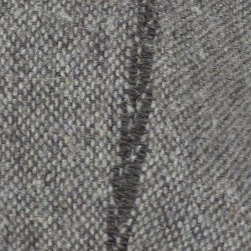 Feraud Men's Brown Wool Blazer, Size 40R, Single-Breasted