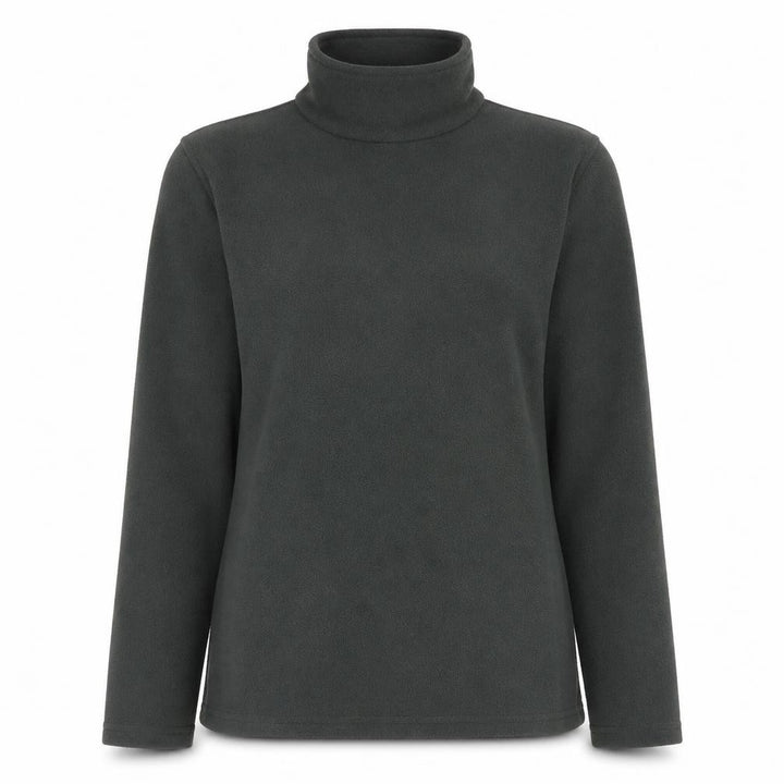 Mountain Warehouse Green Women's M Pullover Sweatshirt