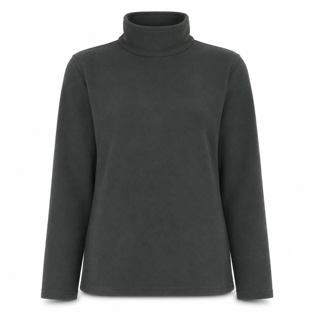Mountain Warehouse Green Women's M Pullover Sweatshirt