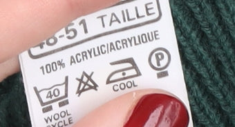 Marks and Spencer Men's Green Medium Pullover Jumper