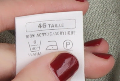 St Michael Men's Green Pullover Jumper, S, V-Neck, Vintage