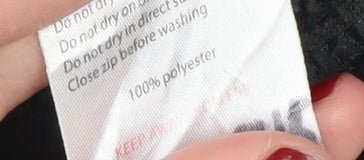 Mountain Warehouse Boys Grey Jacket 9-10 Years