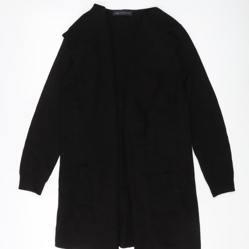 Marks and Spencer Women’s Black Cardigan Size S
