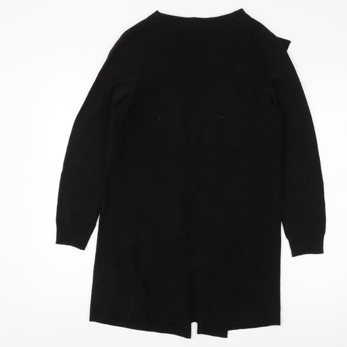 Marks and Spencer Women’s Black Cardigan Size S
