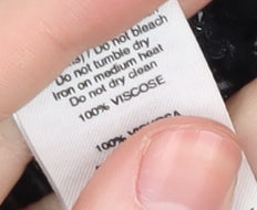 New Look Women's Black Geometric Jumpsuit Size 10