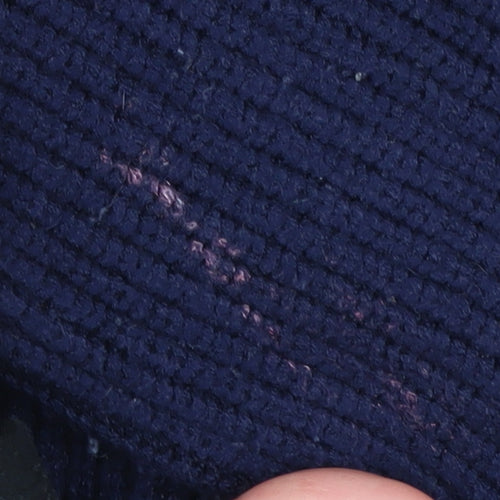 Next Women's Blue XS Cardigan V-Neck